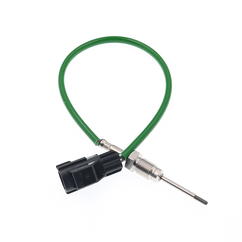 1883298,9V2112B591BA Sensor EGT NTC