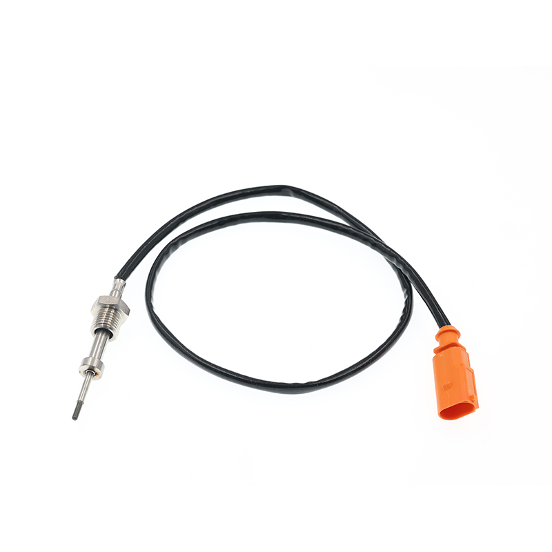 04L906088CD, 04L906088EC, 7452385 Sensor EGT NTC