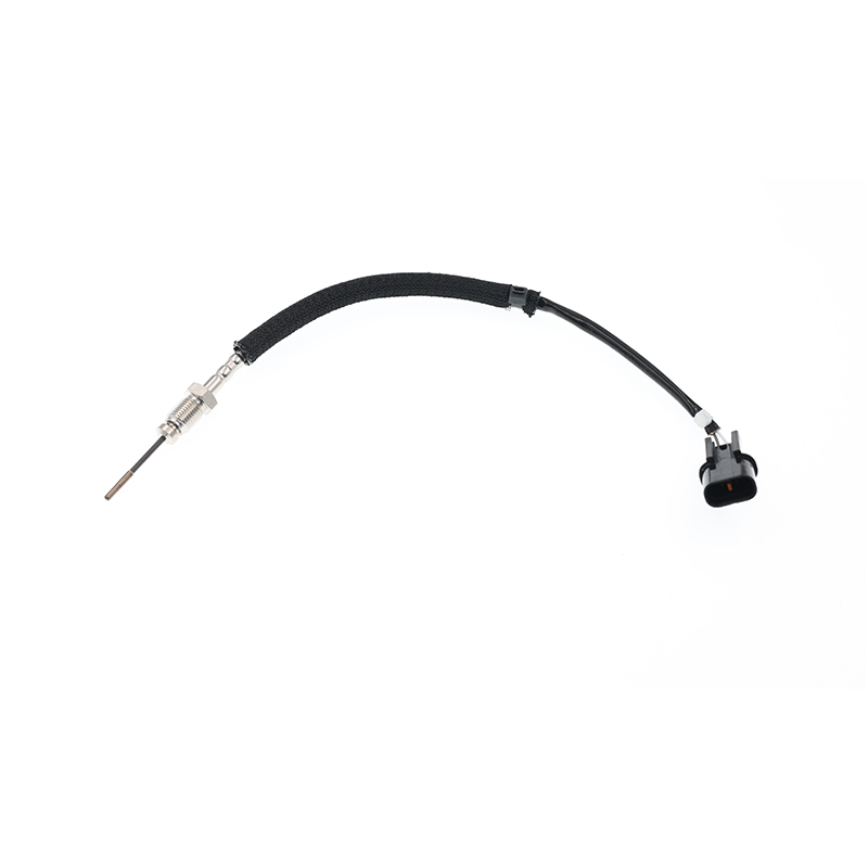 1587A066 Sensor EGT NTC