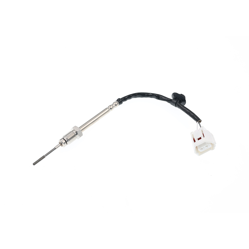 226305x300,226305x30a, 226305x30b Sensor EGT NTC