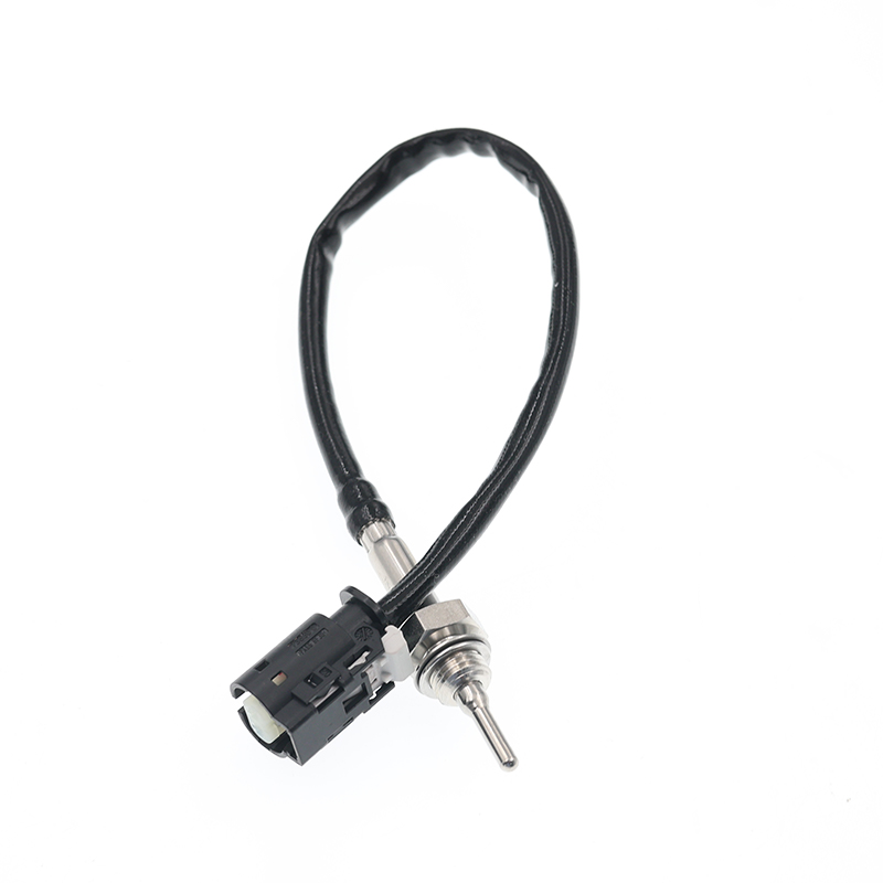 13628576316 Sensor EGT NTC