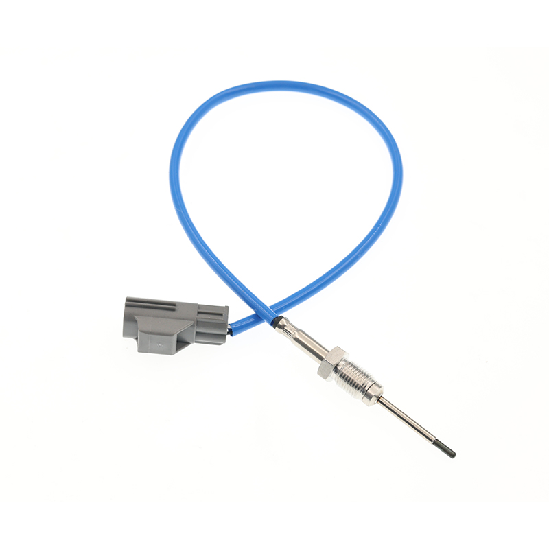 1833786, AV4112B591AB Sensor EGT NTC