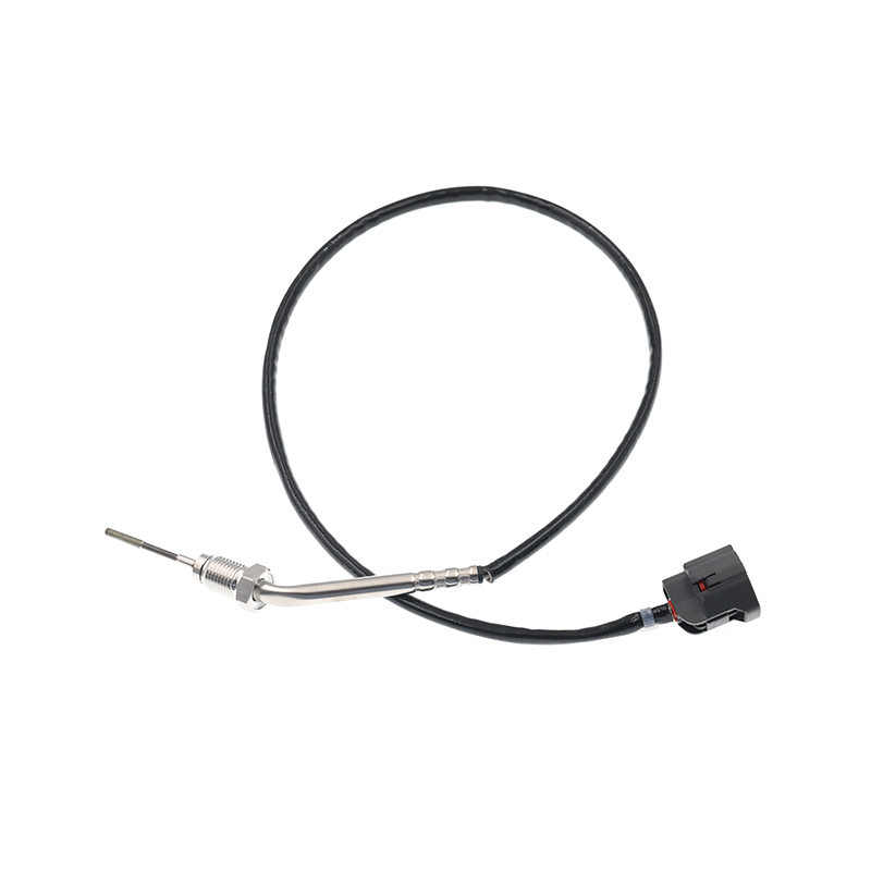 1587A064 Sensor EGT NTC