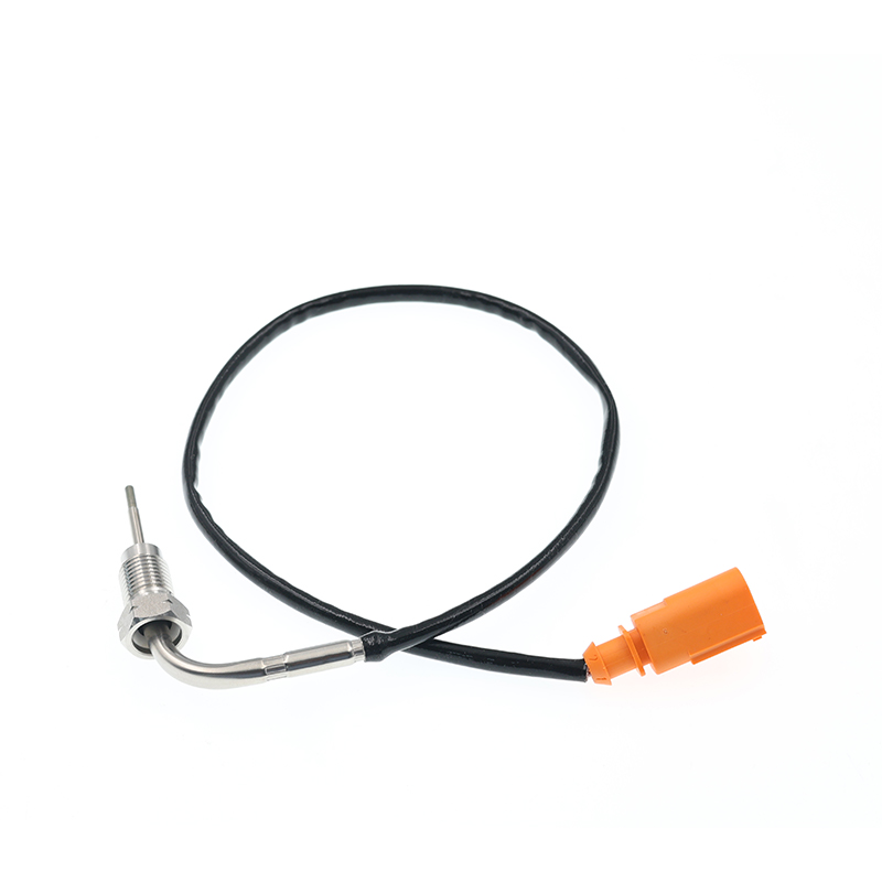 04L906088en, 7452392 Sensor EGT NTC