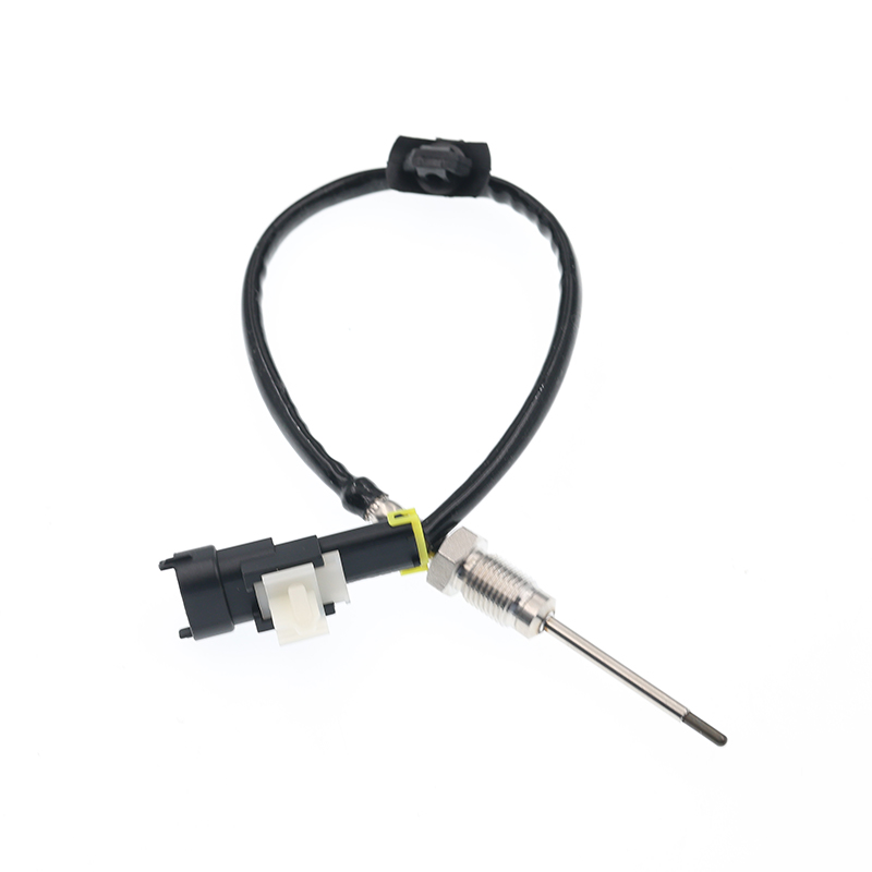 STG368G, 392212A860,7452016 Sensor EGT NTC