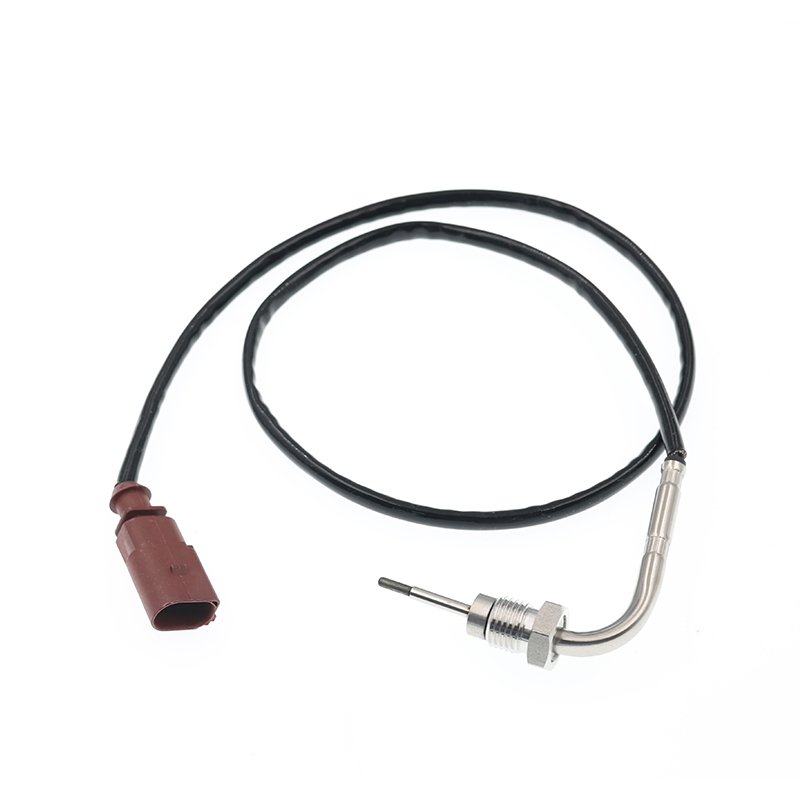 03L906088DK Sensor EGT NTC