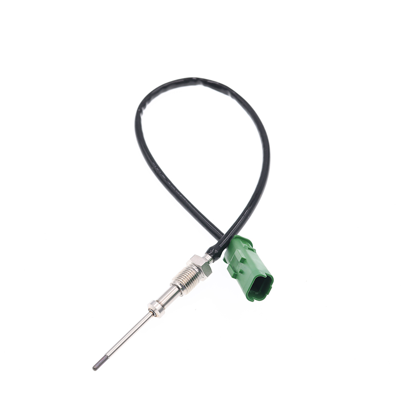 FPLA12B591BB, LR062037TC Sensor EGT