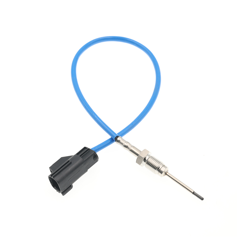 LR005499,273-20433 Sensor EGT NTC