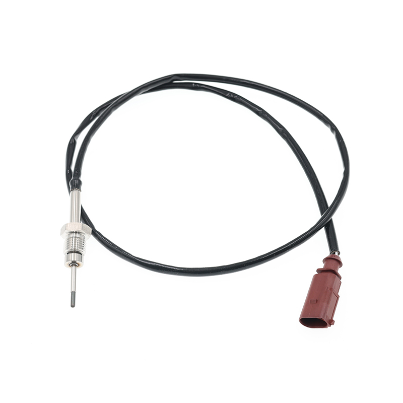 04L906088AB Sensor EGT NTC