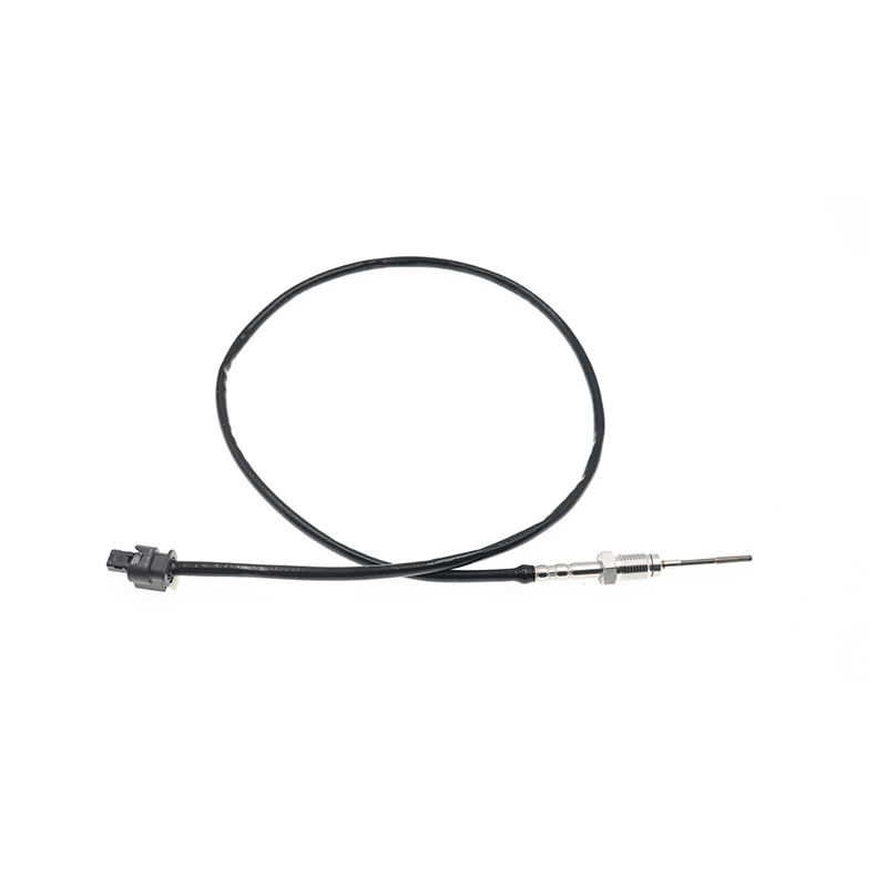 STG446G, 13628570231,13628589813 Sensor EGT NTC