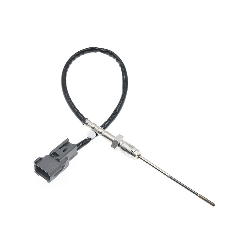 8942571070,89425-71070, D05S071430 Sensor EGT NTC