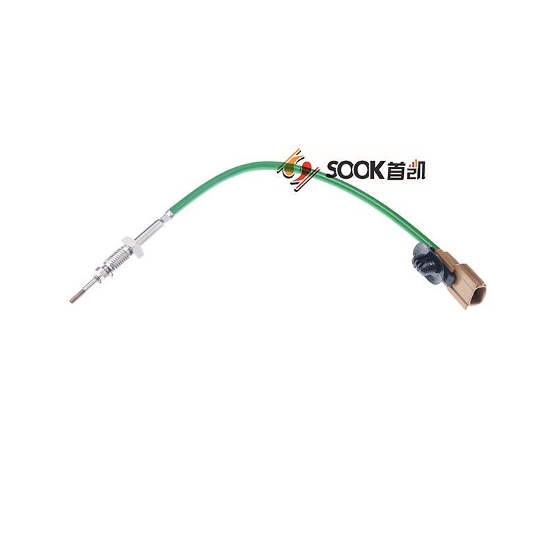 A6079052900,6079052900,226404367R Sensor EGT NTC