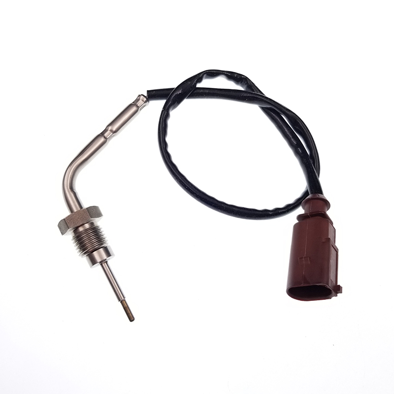 04L906088CH Sensor EGT NTC