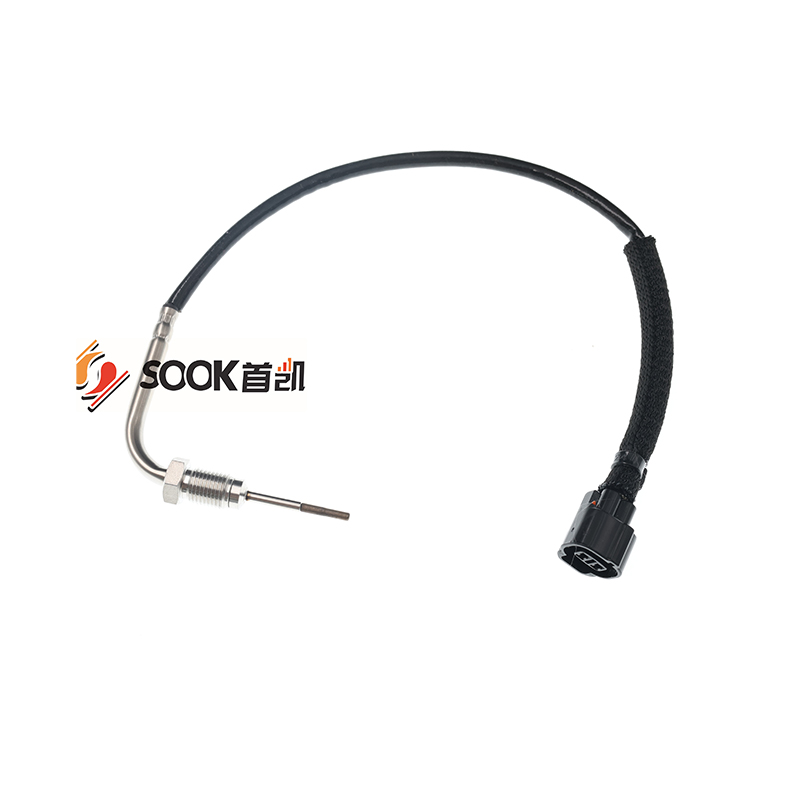 8942571010,89425-71010,04Q01-3040 Sensor EGT NTC