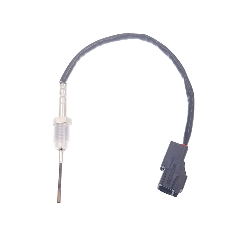 1J770-18501,1J77018501 Sensor EGT NTC