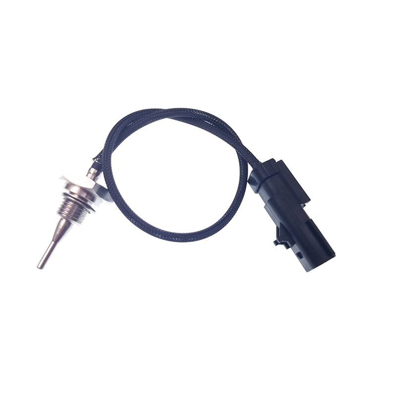 2872140, ETS223,9047144 Sensor EGT NTC