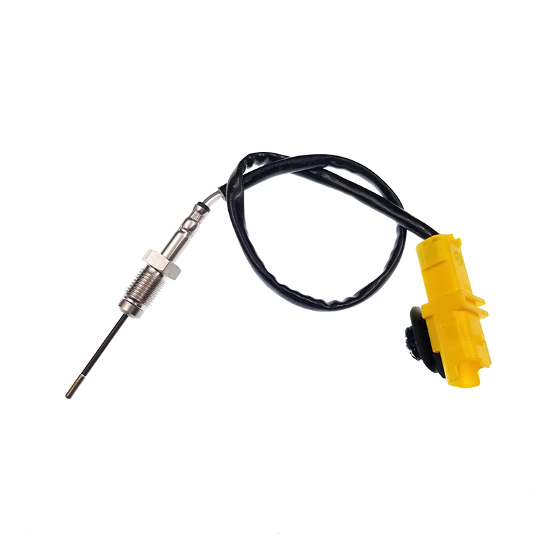 161876 Sensor EGT NTC