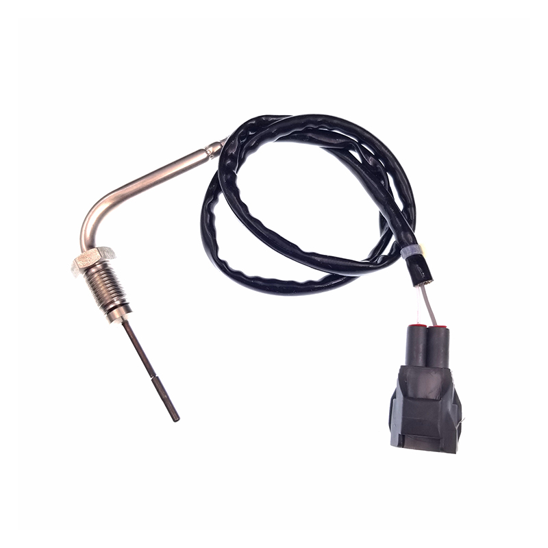 89425-20370,89425-42030,8942520370 Sensor EGT NTC