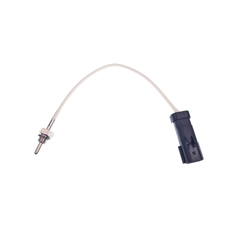 23527674,650643 Sensor EGT NTC