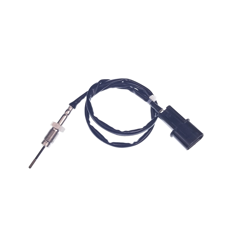 1587A045, D09R122950 Sensor EGT NTC