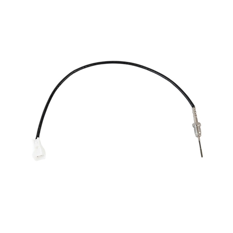 1J77018521,1J770-18521 Sensor EGT NTC