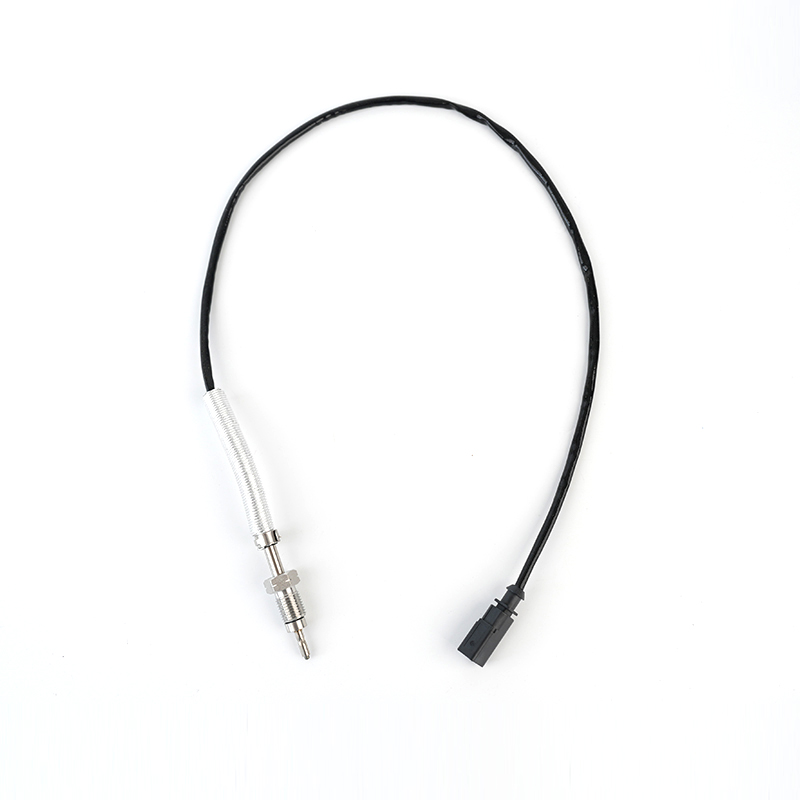 04L906088DF Sensor EGT NTC