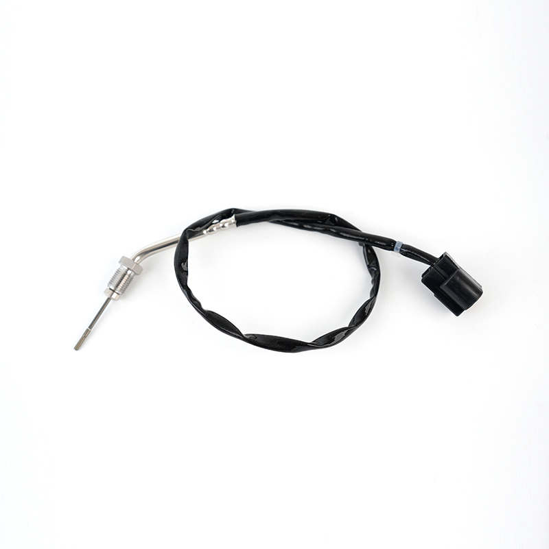 1587A015 Sensor EGT NTC