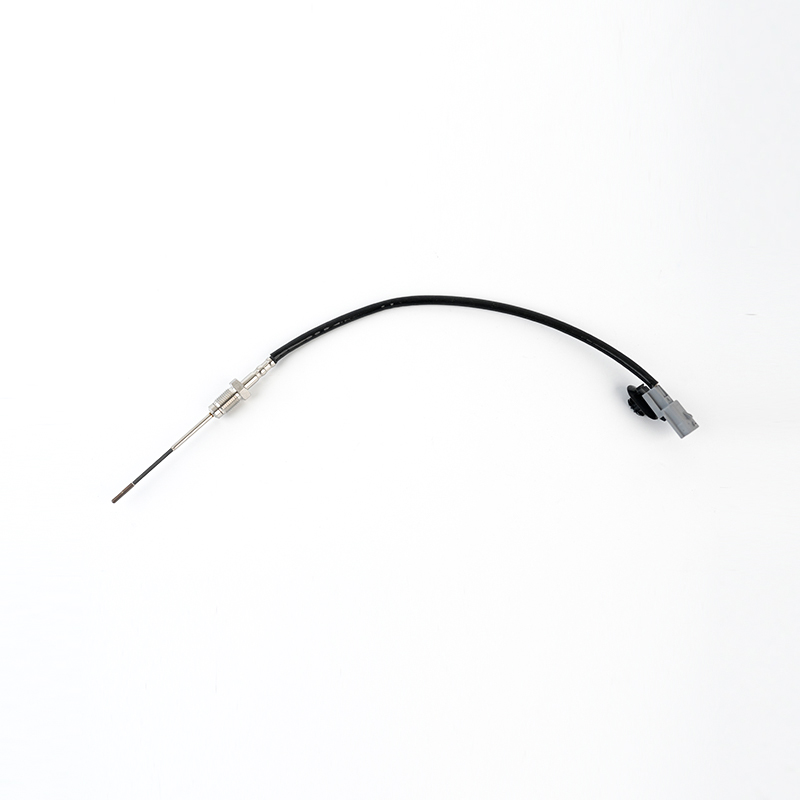 226304JA2B, 22630-4JA2B Sensor EGT NTC
