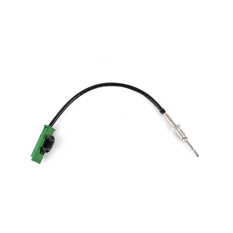 9677671280 Sensor EGT NTC