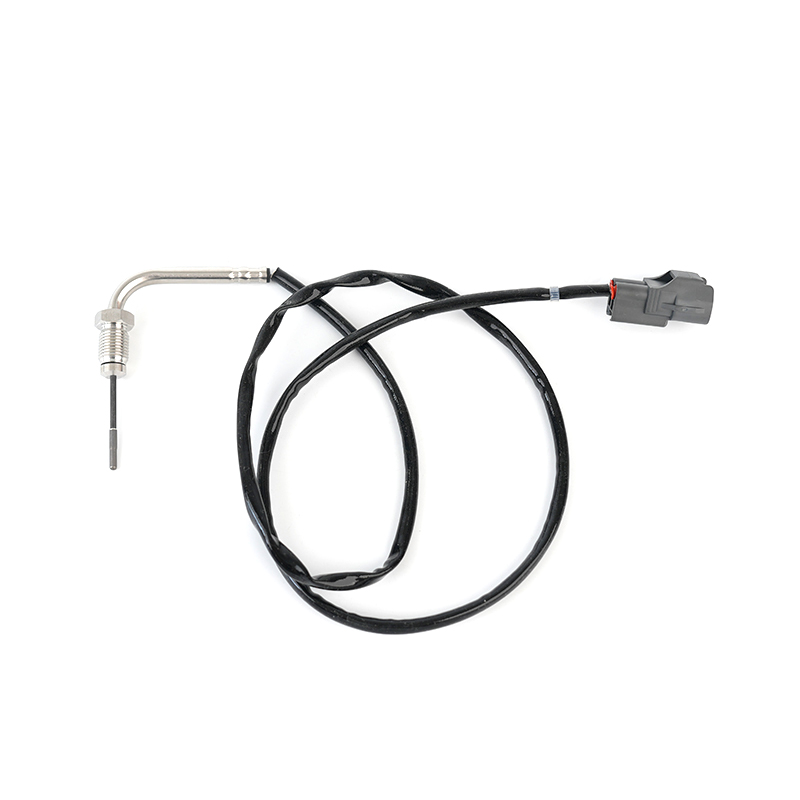 8942553020,89425-53020 Sensor EGT NTC
