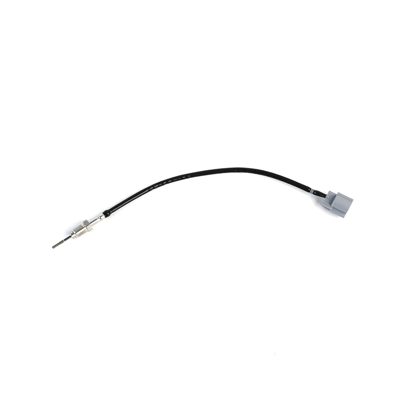 1587A013 Sensor EGT NTC