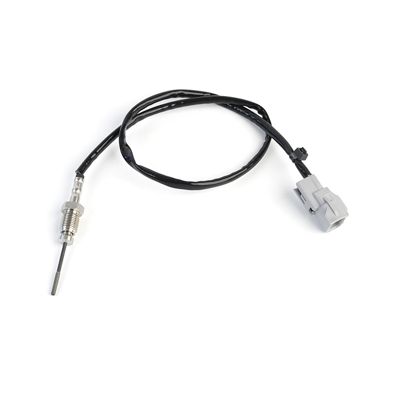 89425-53010,8942553010,8940560011 Sensor EGT NTC