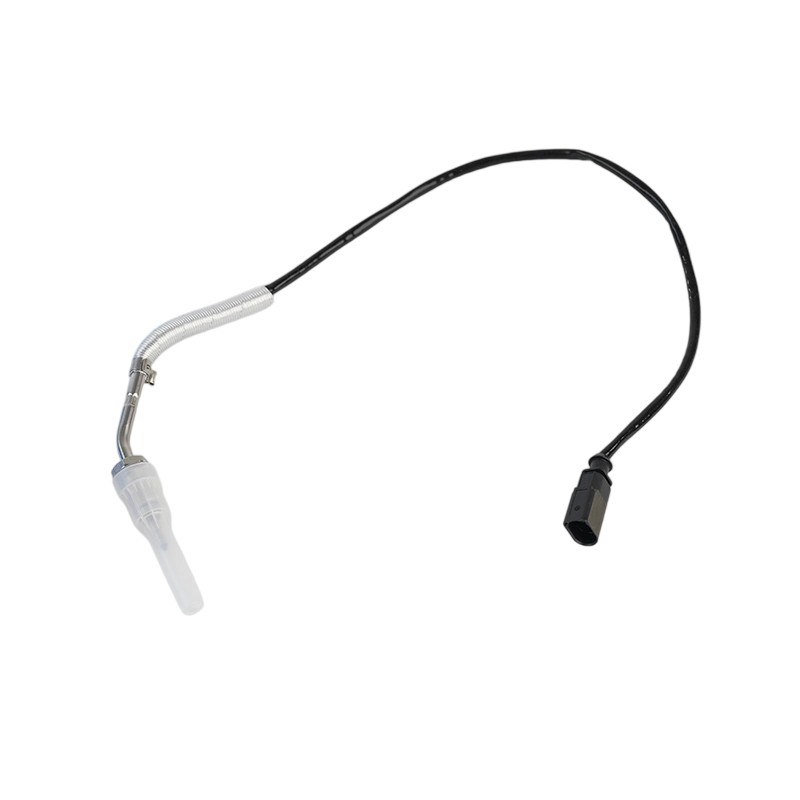 04L906088BH Sensor EGT NTC