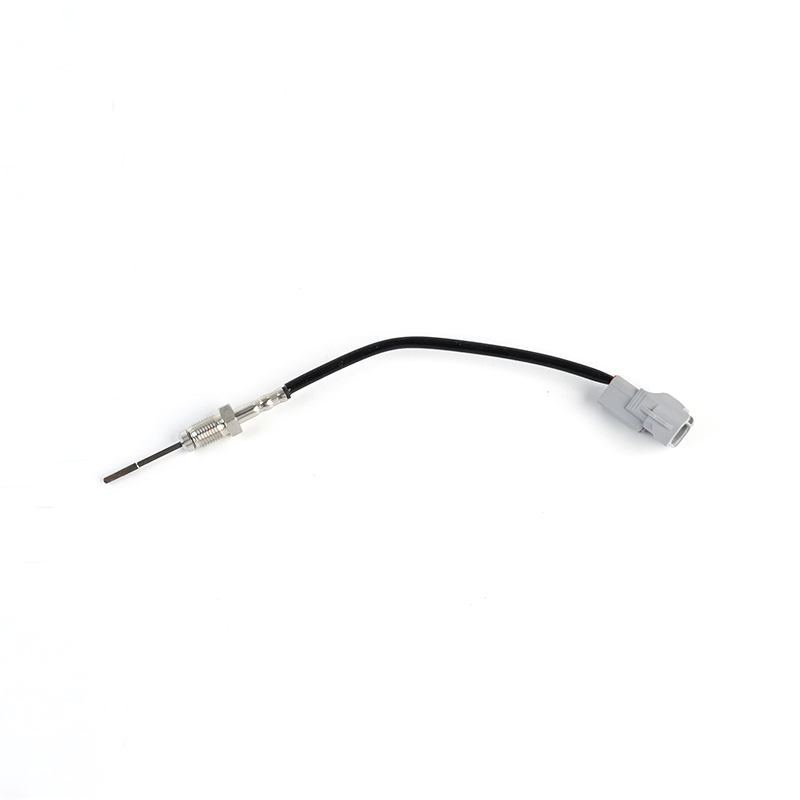 8942520360 Sensor EGT NTC
