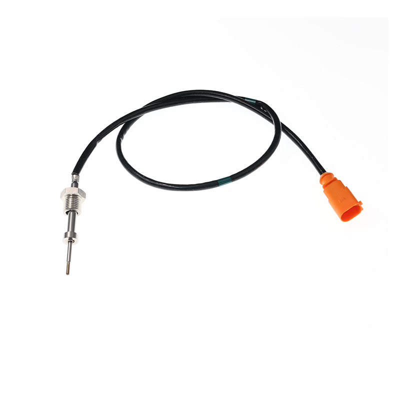 04L906088BS, ETS142 Sensor EGT NTC