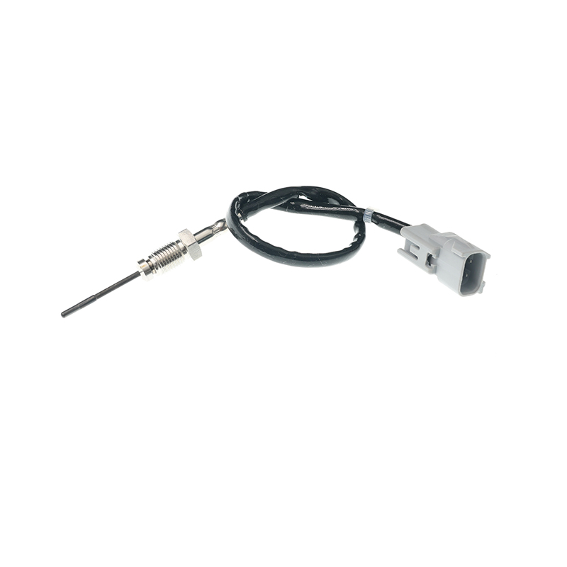 8942520380,89425-20380 Sensor EGT NTC