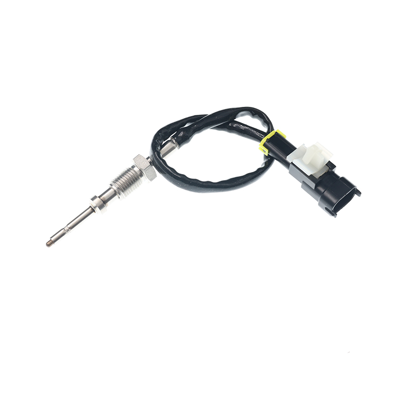 392304A700,39230-4A700 Sensor EGT NTC