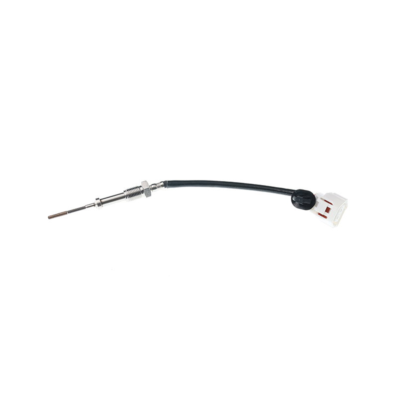 D01P10-0082,226305X00D Sensor EGT NTC