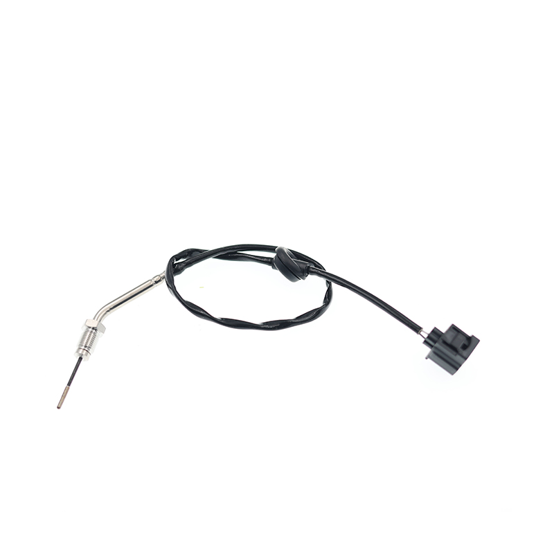 1607714380,1587A040 Sensor EGT NTC