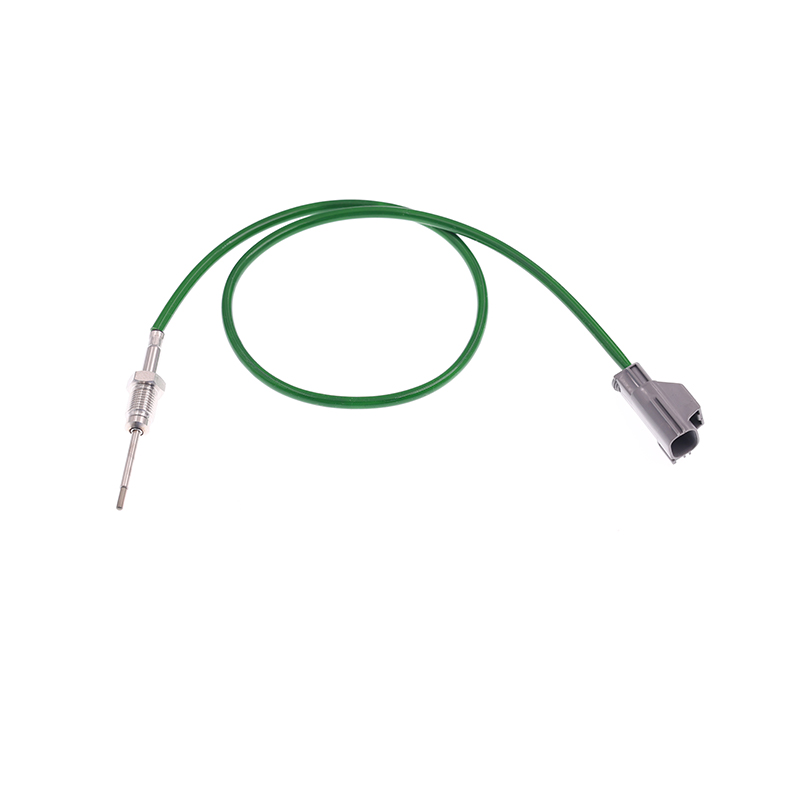 1681282 Sensor EGT NTC