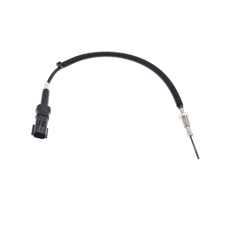 2Z0906088 Sensor EGT NTC