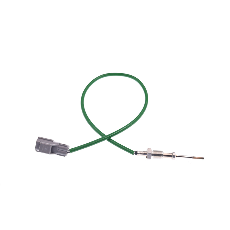 2042974 Sensor EGT NTC