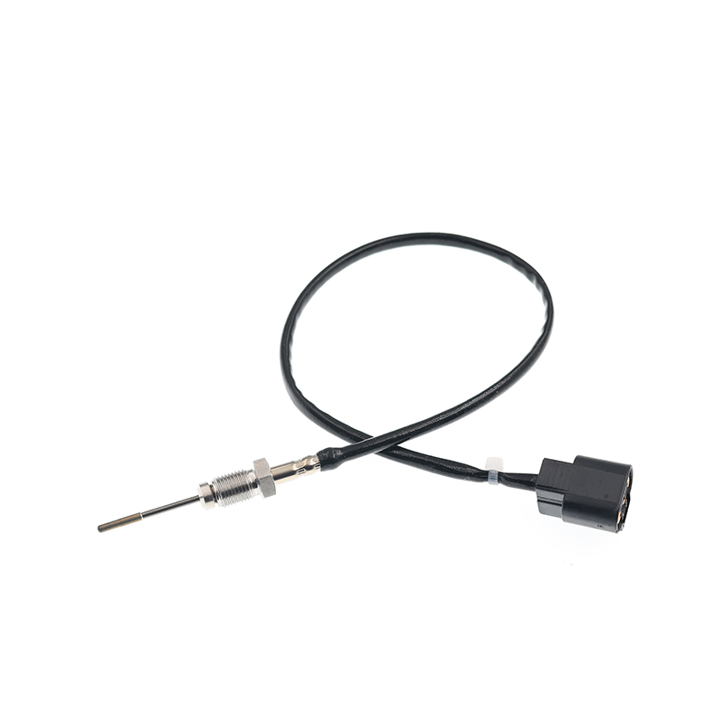 1587A014 Sensor EGT NTC