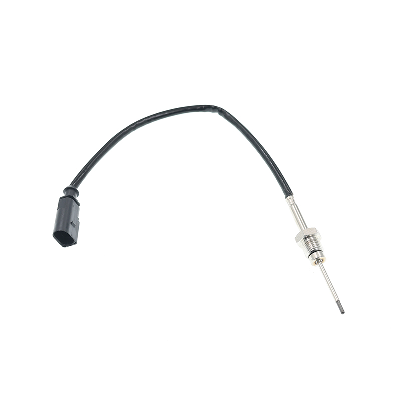 03L906088DT, 03L906088FH Sensor EGT NTC