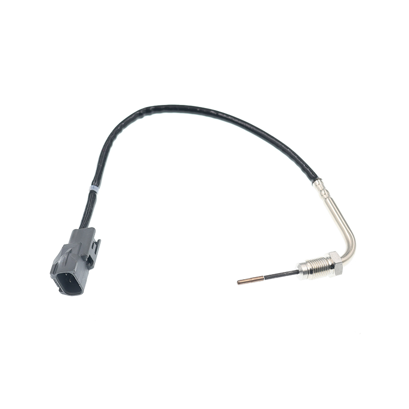 89425-20390,8942520390 Sensor EGT