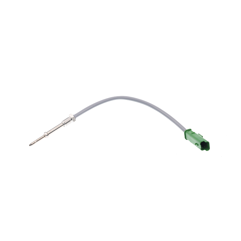 1618rh, 1920TW, 9675860880 Sensor EGT NTC