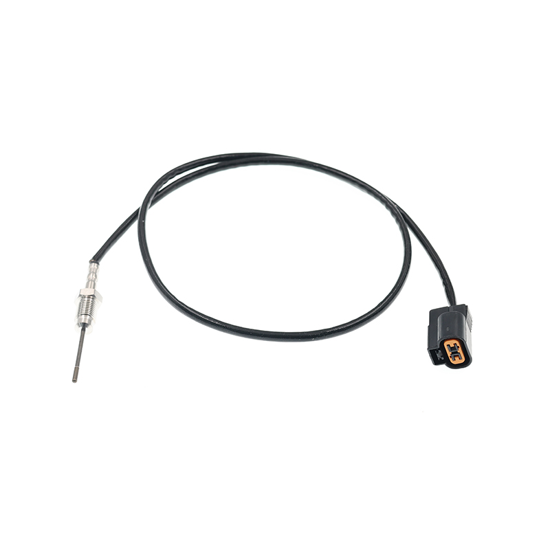 1587A037 Sensor EGT NTC