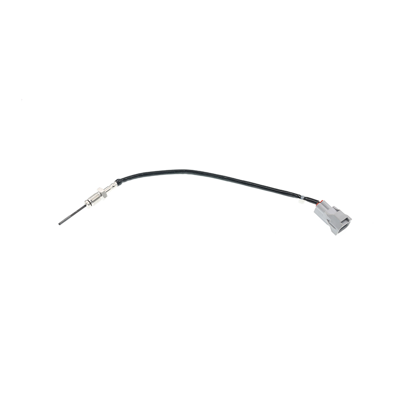 89425-2038,8942520380 Sensor EGT NTC