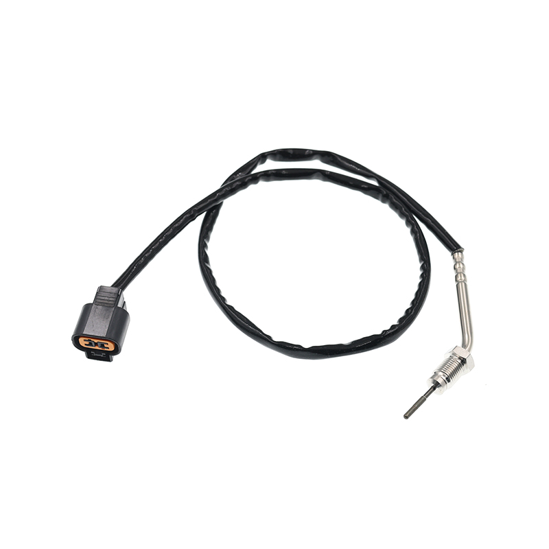 1587A039 Sensor EGT NTC