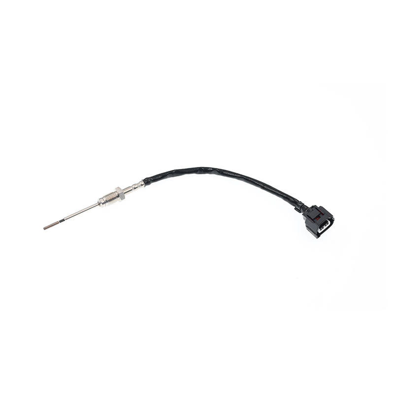 89425-60130,8942560130,89425-60190 Sensor EGT NTC